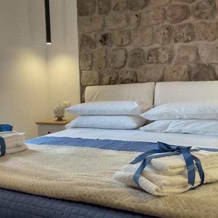 Appartamento Emma dimore Castellammare di Stabia Esterno foto
